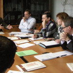 20100211_upi_perferi