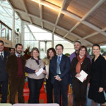 20100211_vivi_il_centro