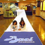 20100212_baci_perugina_cartiglio_200metri