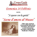 20100212_centro_guide_san_valentino