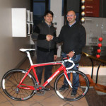 20100212_novecolli_rossin