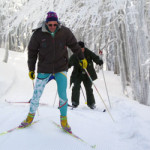 20100212_parco_sci_di_fondo