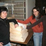 20100213_biblioteca_studentesse_spagnole