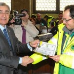 20100213_festa_protezione_civile