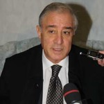 20100213_marcello_dellutri