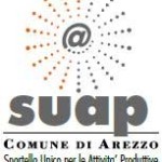 20100213_suap_imprese
