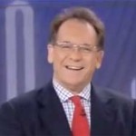 20100214_alessandro_cecchi_paone