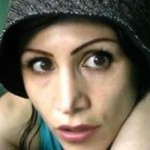 20100214_nadia_macerini