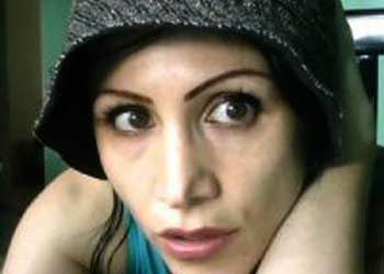 Sei arresti in India per l’attentato in cui morì Nadia Macerini