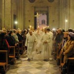 20100215_madonna_del_conforto