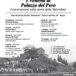 20100215_palazzo-del_pero