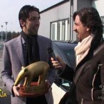 20100215_striscia_buffon_staffelli