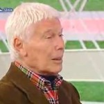 20100216_beppe_bigazzi