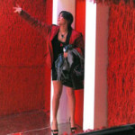 20100216_gf10_carmela_farfallina
