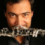 20100217_alessandro_carbonare
