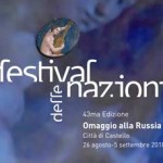 20100217_festivaldellenazioni