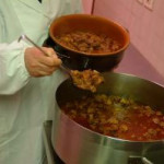 20100217_stufato_sangiovannese