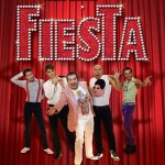 20100218_fiesta_fabio_canino