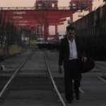 20100218_la_bocca_del_lupo