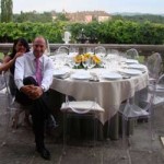 20100218_massimiliano_marisa