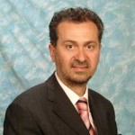 20100219_massimo_malvisi