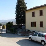 20100222_arezzo_mutiservizi