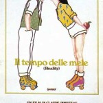 20100222_tempo_delle_mele
