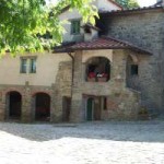 20100223_chiusi_averna_sarna