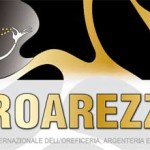 20100223_oroarezzo_2010