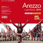 20100224_elencosi_arezzo
