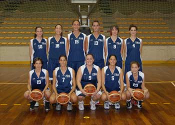 Free Basket pronto al rush finale