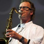 20100224_john_helliwell
