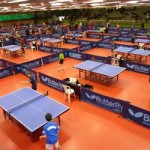 20100224_tennistavolo_terni