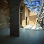 20100225_vista_fonderia