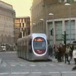 20100226_tram_firenze