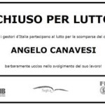 20100227_benzinai_chiusura_lutto_carnesi