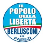 20100227_pdl_faenzi