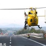 20100228_elicottero_pegaso