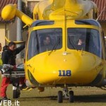 201003012_elicottero_pegaso