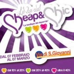 20100301_cheap_chip