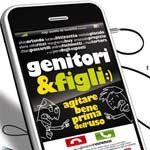20100301_genitori_figli