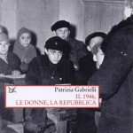 20100301_ledonne_patriazia_gabrielli