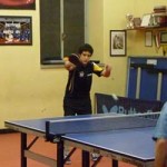 20100301_tennistavolo_di_cicco