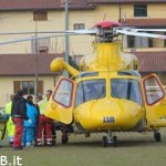 20100302_elicottero_pegaso