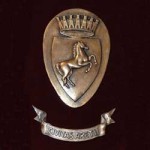 20100302_premio_civitas