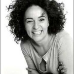 20100303_anna_meacci