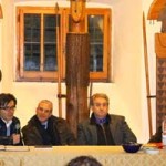 20100303_guardiano_memoria