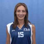 20100303_rossini_stefania