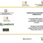 20100303_seminari_metalli