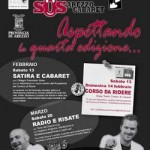 20100303_sos_cabaret